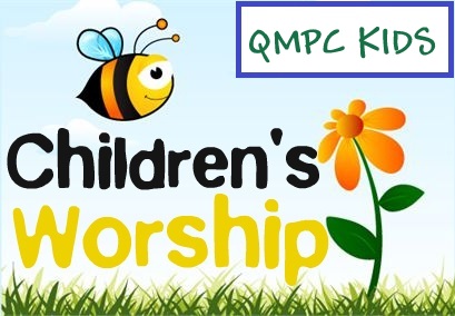 qmpc kids worship1